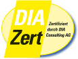 diazert-1